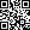 https://isna.ir/xdMtmF