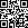 https://isna.ir/xdRSMP