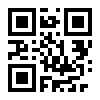 isna.ir/xdVDPT