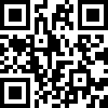 https://isna.ir/xdRtfN
