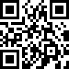 https://isna.ir/xdPX8K