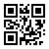 isna.ir/xdRfBP