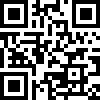 https://isna.ir/xdV8y2