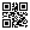 isna.ir/xd385G