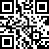 https://isna.ir/xdRKFj
