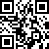 https://isna.ir/xdJLX8