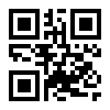 isna.ir/xdWBD9