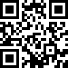 https://isna.ir/xdZ8L