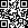 https://isna.ir/xdRpZf