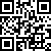 https://isna.ir/x57ymQ