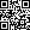https://isna.ir/xdH8Kr