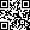 https://isna.ir/xdVB8y