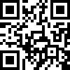 https://isna.ir/xdPDg2