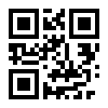 isna.ir/xdWBcX