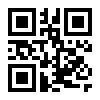 isna.ir/xdDCVP