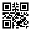 isna.ir/xdJqfg