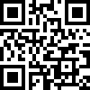 https://isna.ir/xdVnJj