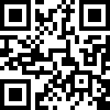 https://isna.ir/xdPfNh