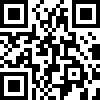 https://isna.ir/xdScMN