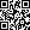 https://isna.ir/xcX9DW
