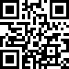 https://isna.ir/xdWK9t