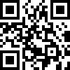 https://isna.ir/xdWM5N