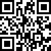https://isna.ir/xdJ847