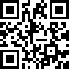 https://isna.ir/xd4jp7