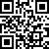 https://isna.ir/xdW9Lw