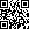 https://isna.ir/x8HyzF