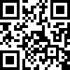 https://isna.ir/xdVHwB