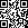 https://isna.ir/xdX4Pd