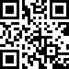 https://isna.ir/xcZsvS