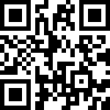 https://isna.ir/xdLr5y