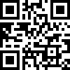 https://isna.ir/xcZNhK