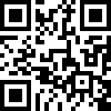 https://isna.ir/xdPtNC