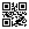 isna.ir/xdHn8B