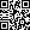 https://isna.ir/xcXRJP