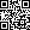 https://isna.ir/xdJddq