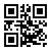 isna.ir/xdRqNS