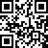 https://isna.ir/xdKPB8