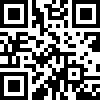 https://isna.ir/xdHWpm