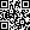 https://isna.ir/xd3tSn