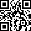 https://isna.ir/x9mBNC