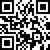 https://isna.ir/xdVM7D