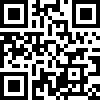 https://isna.ir/xd545m
