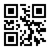 isna.ir/xdJScc
