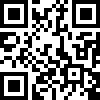 https://isna.ir/xdL84c
