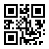 isna.ir/xdVQHq