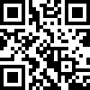 https://isna.ir/xdTXgp